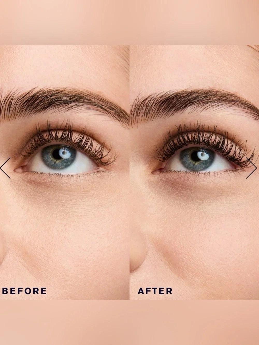 Estee Lauder Mascara